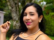 KattyRivera