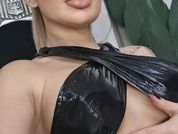 AmiraBelle