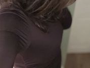MsLunaXX