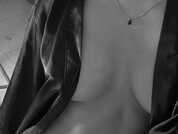 angel_noir