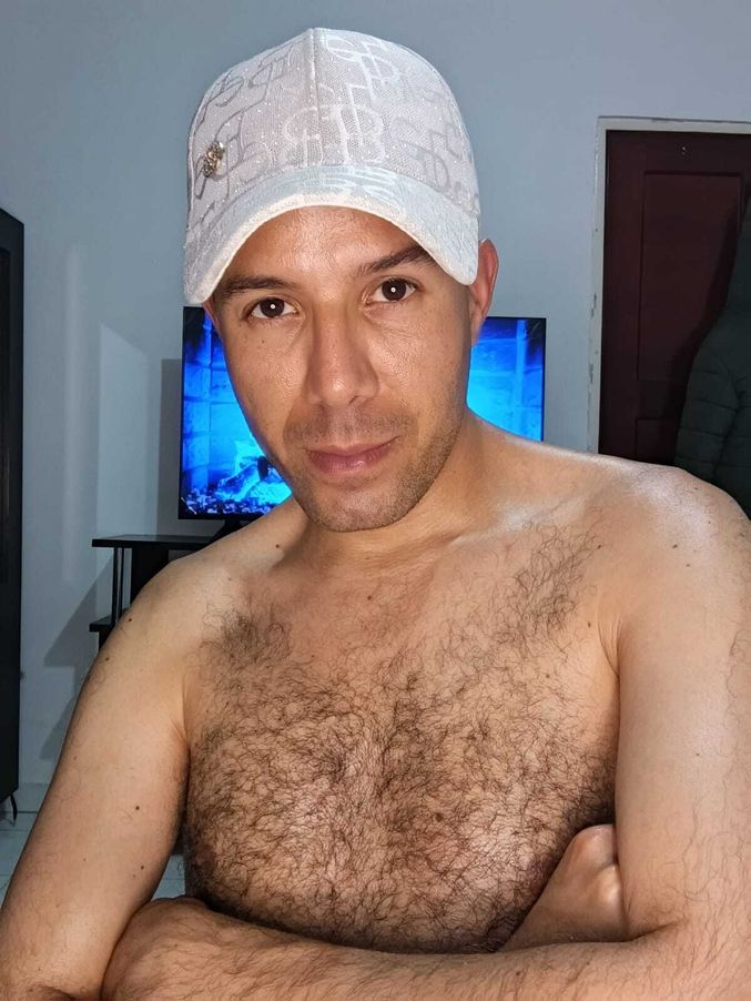 JeremyAlexLm