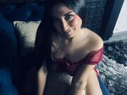 GabrielaKassi