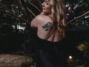 Persephone_the_Goddess