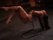 Latina_Loco