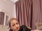 LucyLexton