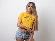 MadissonRush