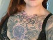 Curvy_Katieee
