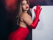 MelaniIeRioss