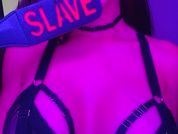 Liily_Evanss