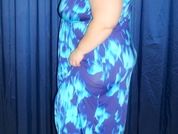 BBWClau