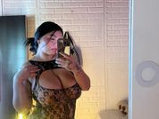 GabyyCortezz