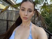 LusciousLina22