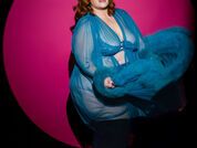 JulieGinger