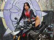 AbrilNaughty