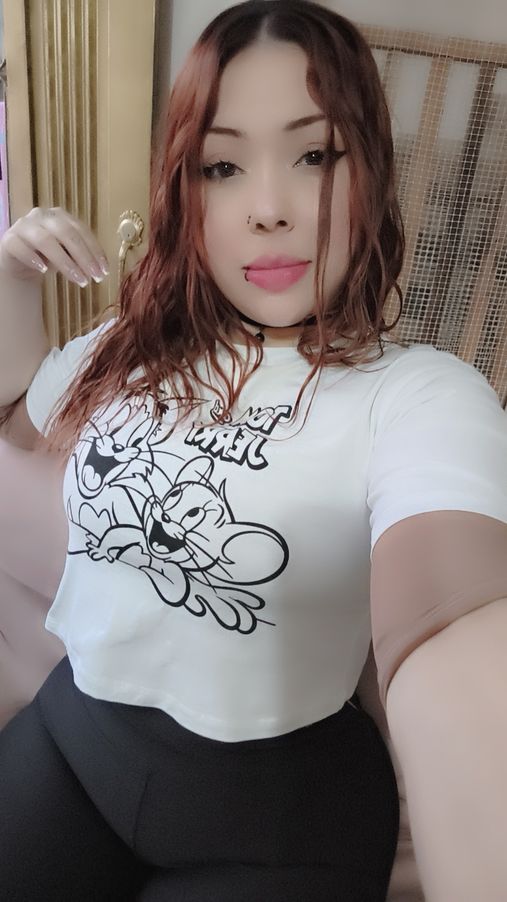 kendal_slow