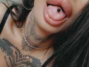 denychantall