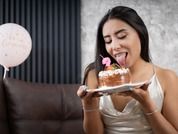 MissTianaX
