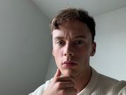 HarryLongJohnson
