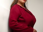BryanaVega