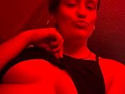 DevilishlyDani