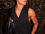 Andrew_ordos