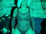 selenerose69