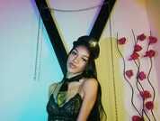 KittyLoveKm