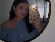EllaTaylorX