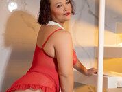 AngelicaMilf0