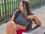 AnnieFerreiras