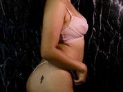 Alana_White