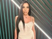 19webcamhottiee