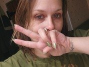 39Worship39Kitty39