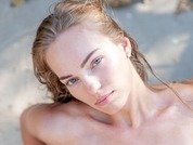 404hotfound