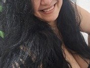 44DD_CICCIOLINA