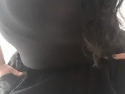 44DD_CICCIOLINA