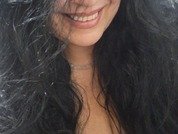 44DD_CICCIOLINA
