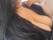 44DD_CICCIOLINA