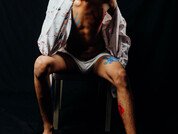 ADRIAN_SOFT