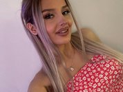 ALESIYAA