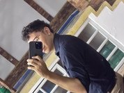 ALEX_BANS