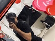 ALEX_BANS