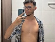 ALHAN_SILVER
