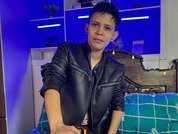 ALLISON_JUNO