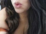 ALMAWHITEE
