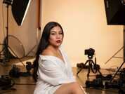 ALMAWHITEE
