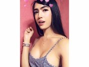 AMAZINGHANNA