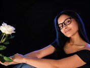 AMYJHONSON18