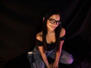 AMYJHONSON18