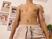 ANDYSMITT